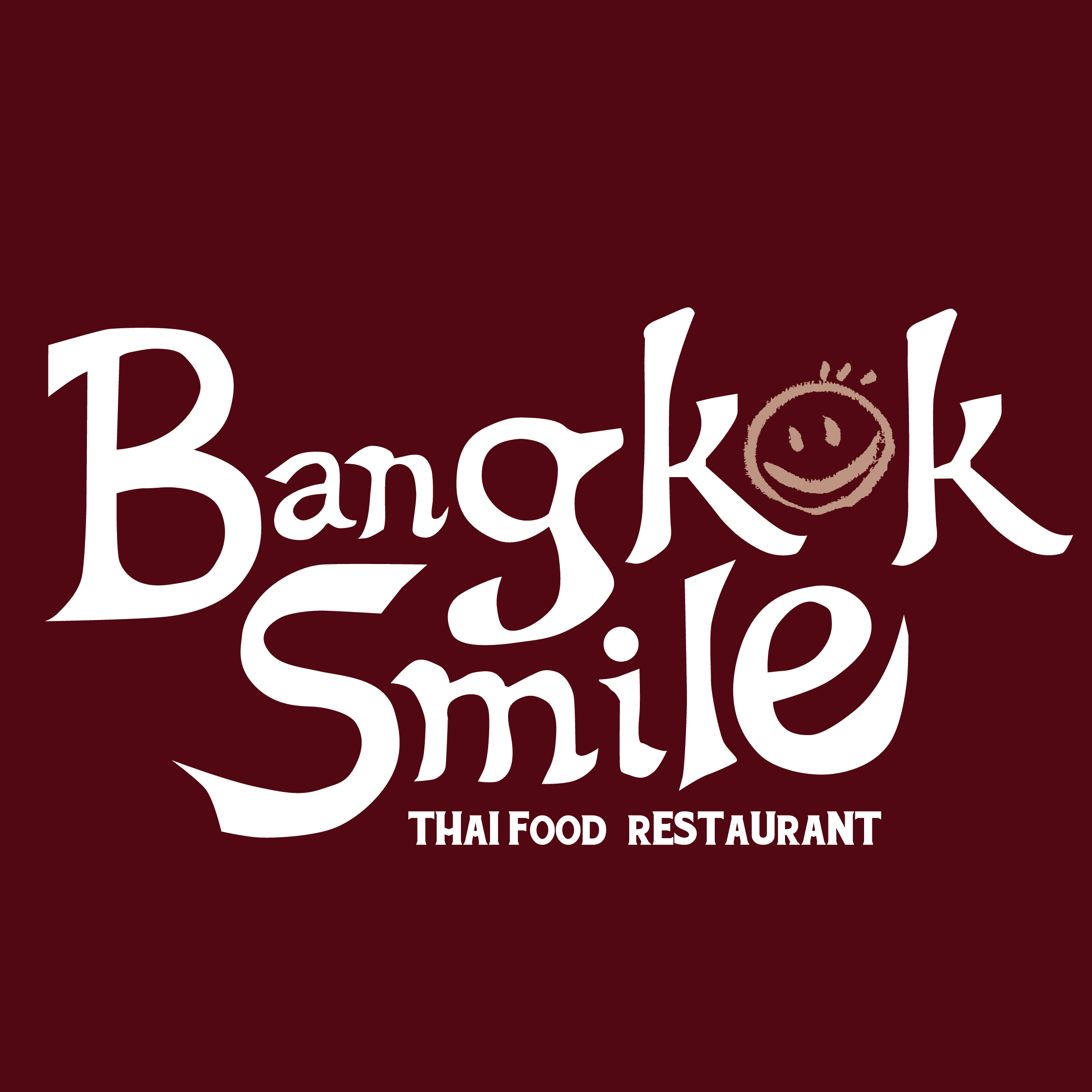 Bangkok Smile