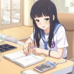 ค่าใช้จ่ายเรียนญี่ปุ่น นักเรียนวางแผนงบประมาณก่อนมาเรียน